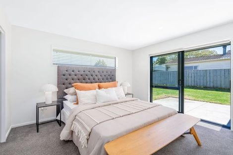 Photo of property in 507 Springston Rolleston Road, Rolleston, 7615