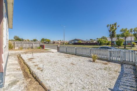 Photo of property in 165 Regent Street, Heidelberg, Invercargill, 9812