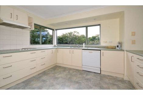 Photo of property in 9 Cannon Drive, Kerikeri, 0230