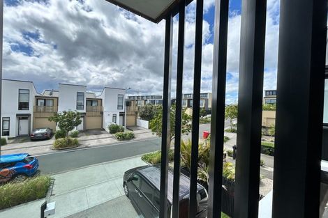 Photo of property in 8 Nevill Road, Hobsonville, Auckland, 0616