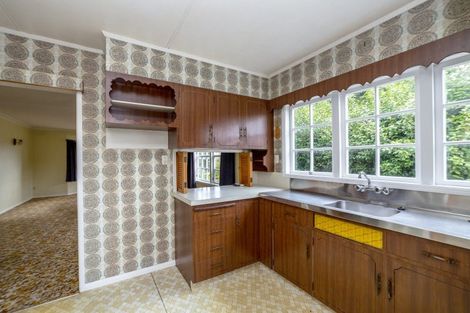 Photo of property in 18a Cooper Street, Lansdowne, Masterton, 5810