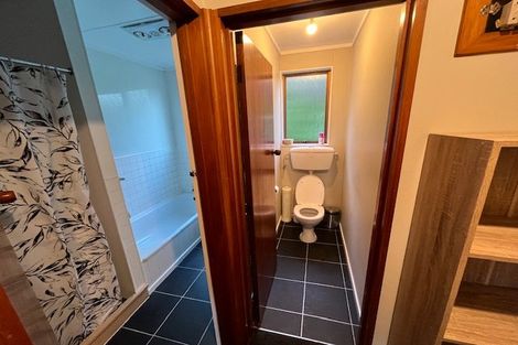 Photo of property in 39 Sunbury Street, Andersons Bay, Dunedin, 9013