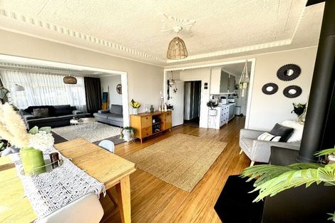 Photo of property in 11 Rother Street, Oamaru, 9400