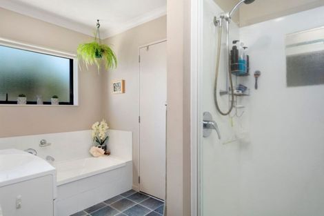 Photo of property in 41 Lisa Place, Brookfield, Tauranga, 3110