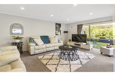 Photo of property in 117a Luxmoore Road, Marchwiel, Timaru, 7910