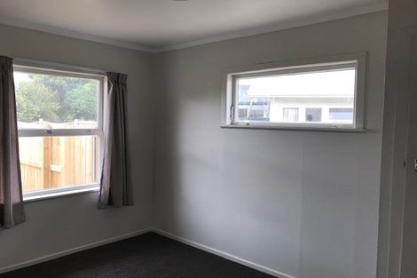 Photo of property in 30 Carrington Avenue, Hillcrest, Hamilton, 3216