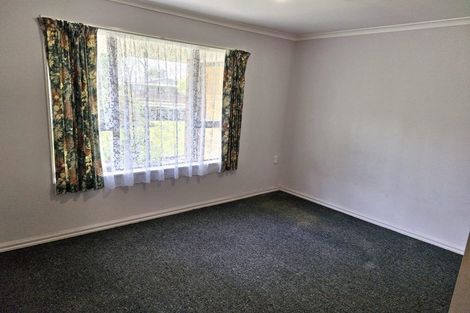 Photo of property in 88 Fifth Street, Kumara, 7832