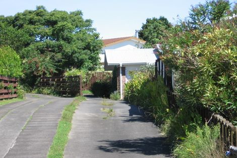 Photo of property in 9 Rothwell Place, Sunnyhills, Auckland, 2010