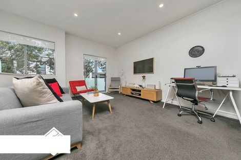 Photo of property in 4/26 Mary Street, Mount Eden, Auckland, 1024