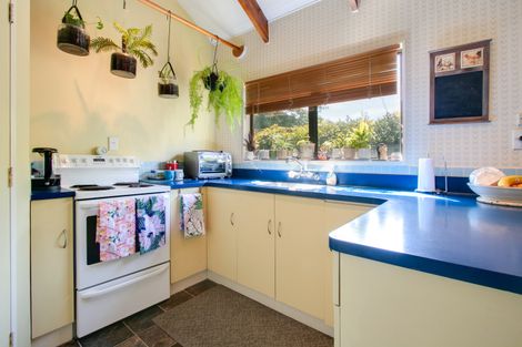 Photo of property in 10 Martin Dale, Raureka, Hastings, 4120