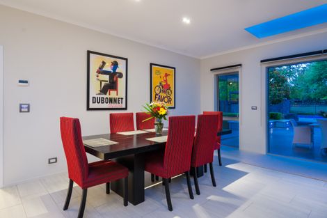 Photo of property in 55 Riverhead Road, Kumeu, 0810