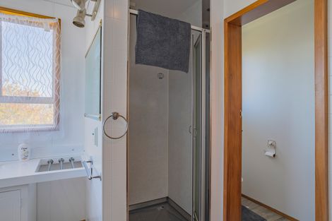 Photo of property in 1a Belfield Street, Waimataitai, Timaru, 7910