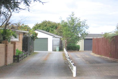 Photo of property in 361 Otumoetai Road, Otumoetai, Tauranga, 3110