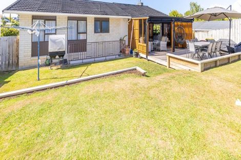 Photo of property in 20 Sunnyhills Avenue, Glenview, Hamilton, 3206