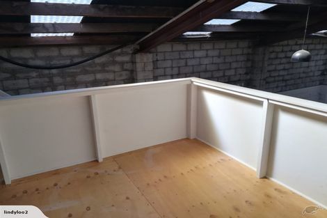 Photo of property in 17 Whakaruru Place, Matua, Tauranga, 3110