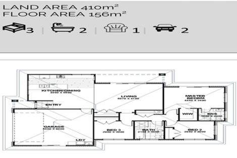 Photo of property in 26 Mural Drive, Katikati, 3129