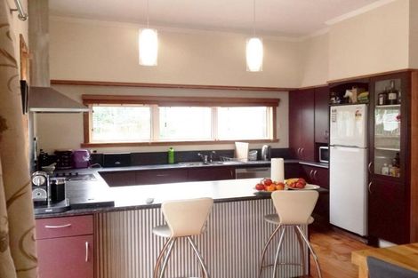 Photo of property in 259 Carrington Street, Vogeltown, New Plymouth, 4310