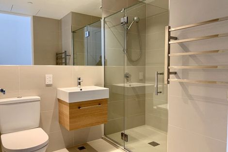 Photo of property in 301/1 Bluegrey Avenue, Stonefields, Auckland, 1072