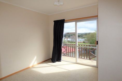 Photo of property in 10 Arrow Crescent, Holmes Hill, Oamaru, 9401