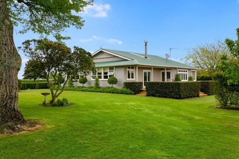 Photo of property in 1612 Alexandra Road, Waharoa, 3474