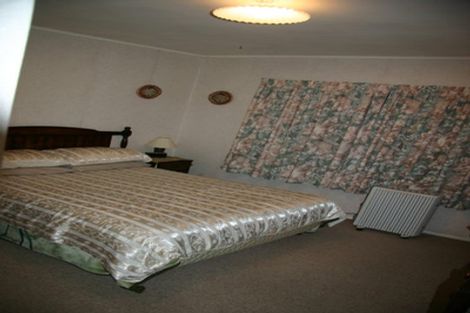 Photo of property in 234 Pakuranga Road, Pakuranga Heights, Auckland, 2010