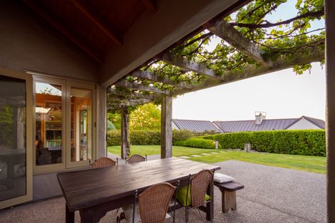 Photo of property in 22 Angelus Avenue, Richmond, 7020