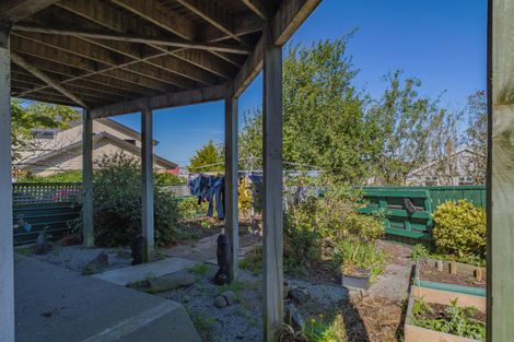 Photo of property in 1a Belfield Street, Waimataitai, Timaru, 7910