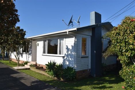 Photo of property in 7 Aurea Avenue, Pakuranga, Auckland, 2010