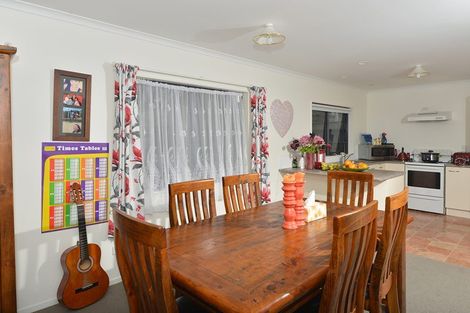 Photo of property in 120a Maunu Road, Woodhill, Whangarei, 0110