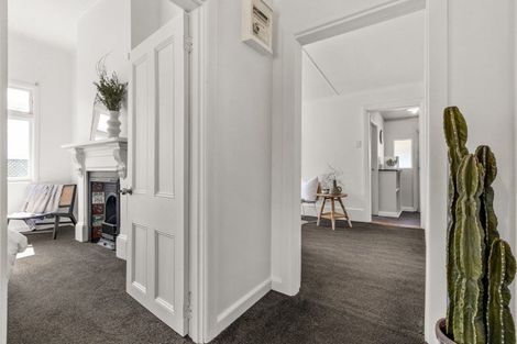 Photo of property in 255 Taradale Road, Pirimai, Napier, 4112