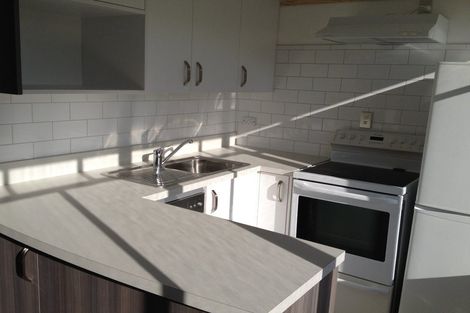 Photo of property in 3/70 Ranfurly Street, St Albans, Christchurch, 8014