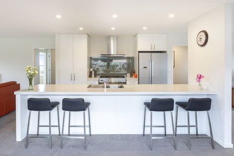 Photo of property in 31 Blackburn Street, Kaiapoi, 7630