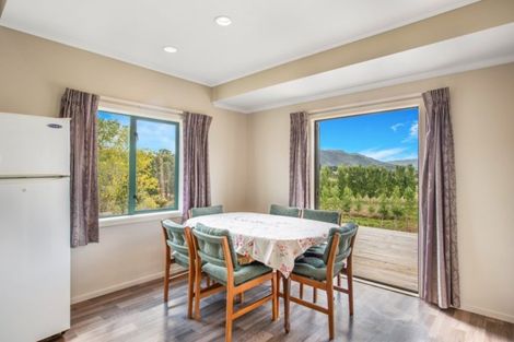 Photo of property in 188 Te Puroa Road, Ngaruawahia, 3793