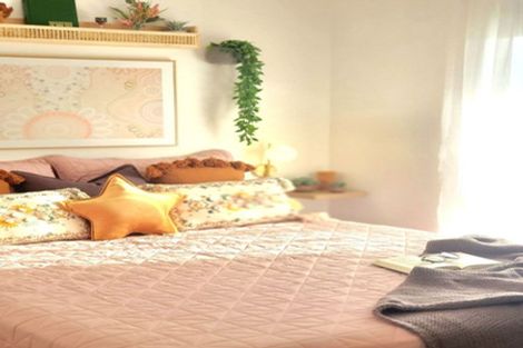 Photo of property in 13 Macville Road, Mount Maunganui, 3116