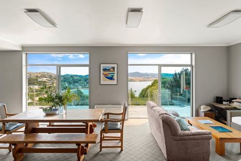 Photo of property in 15 Milford Street, Moeraki, 9482