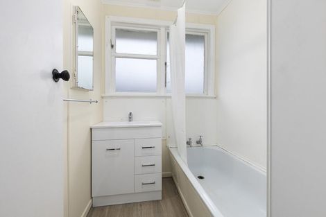 Photo of property in 43-45 Westmeath Street, Waitangirua, Porirua, 5024