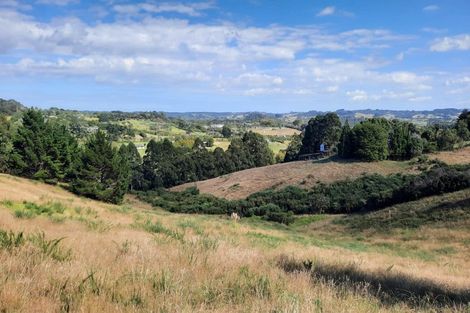 Photo of property in 126 Kennedy Road, Dairy Flat, Albany, 0792