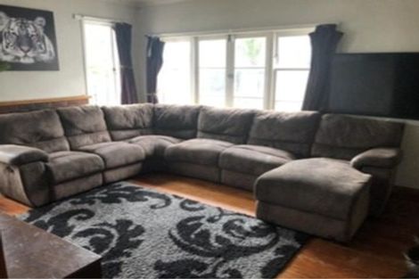 Photo of property in 413 Peachgrove Road, Fairfield, Hamilton, 3214