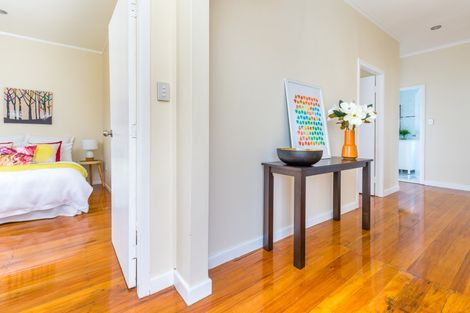 Photo of property in 18 Norana Avenue, Favona, Auckland, 2024