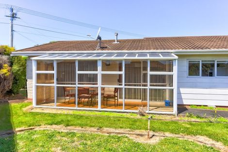 Photo of property in 51 Somerset Road, Springvale, Whanganui, 4501