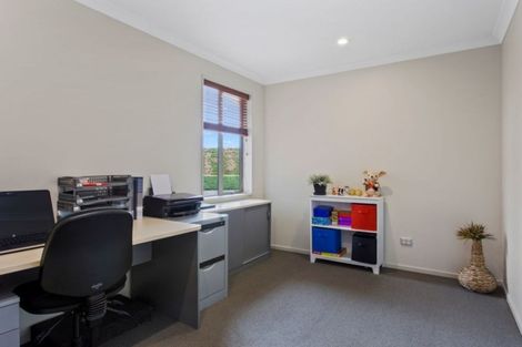 Photo of property in 226 Swannanoa Road, Fernside, Rangiora, 7471