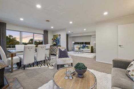 Photo of property in 9 Serrata Place, Browns Bay, Auckland, 0630