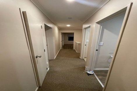 Photo of property in 46 Chapel Road, Flat Bush, Auckland, 2019