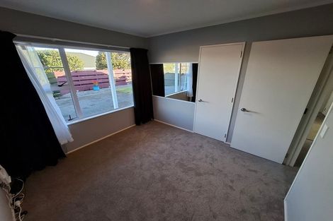Photo of property in 2/24 Arama Street, Nukuhau, Taupo, 3330