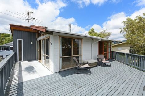 Photo of property in 9 Radiata Grove, Brown Owl, Upper Hutt, 5018