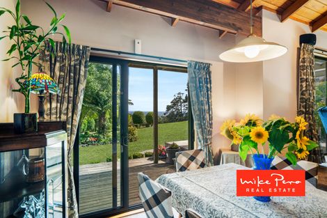 Photo of property in 168 Carter Road, Oratia, Auckland, 0604