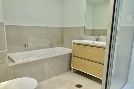 Photo of property in 35a O'meara Street, Swanson, Auckland, 0614