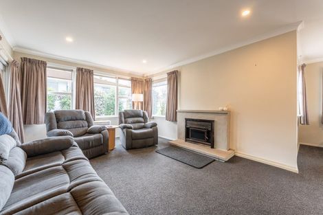 Photo of property in 36 Morgans Road, Glenwood, Timaru, 7910