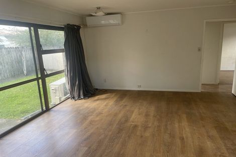 Photo of property in 5/23 Aranui Road, Mount Wellington, Auckland, 1060