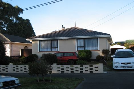 Photo of property in 3 Sinclair Street, New Brighton, Christchurch, 8083